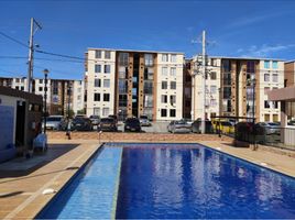 3 Habitación Apartamento en venta en Quinta de San Pedro Alejandrino, Santa Marta, Santa Marta