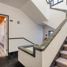 2 Habitación Apartamento en alquiler en Azcapotzalco, Ciudad de México, Azcapotzalco, Ciudad de México