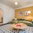 2 Habitación Apartamento en alquiler en Azcapotzalco, Ciudad de México, Azcapotzalco, Ciudad de México