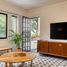 2 Habitación Apartamento en alquiler en Azcapotzalco, Ciudad de México, Azcapotzalco, Ciudad de México