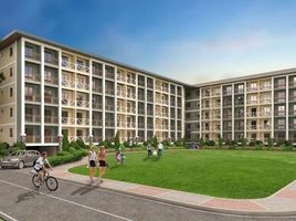 1 Bedroom Condo for sale in Tagaytay City, Calabarzon, Tagaytay City, Cavite