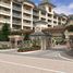 1 Bedroom Condo for sale in Tagaytay City, Calabarzon, Tagaytay City, Cavite