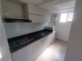 3 Habitación Apartamento en alquiler en Metro de Medellín, Bello, Bello