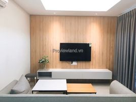 Condominium 2 chambre à louer à Thao Dien, Ho Chi Minh City, Thao Dien, District 2, Ho Chi Minh City