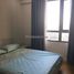 Condominium 2 chambre à louer à Thao Dien, Ho Chi Minh City, Thao Dien, District 2, Ho Chi Minh City
