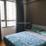 Condominium 2 chambre à louer à Thao Dien, Ho Chi Minh City, Thao Dien, District 2, Ho Chi Minh City
