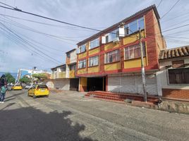 2 Habitación Apartamento en venta en San Jose De Cucuta, Norte De Santander, San Jose De Cucuta