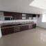 4 Habitación Casa en venta en San Jose De Cucuta, Norte De Santander, San Jose De Cucuta