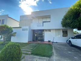 4 Bedroom House for sale in San Jose De Cucuta, Norte De Santander, San Jose De Cucuta