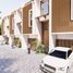 3 Habitación Casa en venta en Cidadap, West Jawa, Cidadap