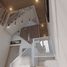 3 Habitación Casa en venta en Cidadap, West Jawa, Cidadap
