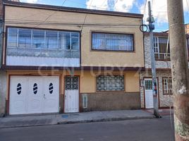 6 Habitación Villa en venta en Bogotá, Cundinamarca, Bogotá