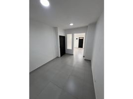 5 Habitación Apartamento en venta en Parque de los Pies Descalzos, Medellín, Medellín