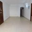 2 Habitación Apartamento en venta en Placo de la Intendenta Fluvialo, Barranquilla, Barranquilla