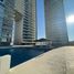 4 chambre Appartement for rent in Veracruz, Boca Del Rio, Veracruz