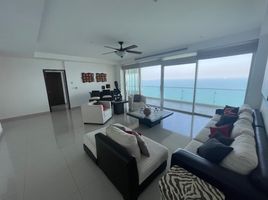 4 chambre Appartement for rent in Veracruz, Boca Del Rio, Veracruz