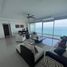 4 Bedroom Condo for rent in Boca Del Rio, Veracruz, Boca Del Rio, Veracruz