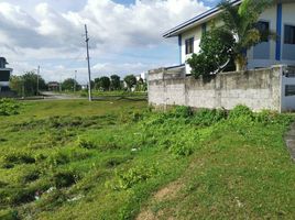  Land for sale in Western Visayas, Iloilo City, Iloilo, Western Visayas