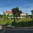  Land for sale in Western Visayas, Iloilo City, Iloilo, Western Visayas