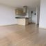 3 Bedroom Apartment for rent in Rionegro, Antioquia, Rionegro