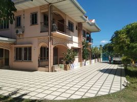 8 Bedroom Villa for sale in Lapu-Lapu City, Central Visayas, Lapu-Lapu City, Cebu, Central Visayas