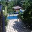 8 Bedroom Villa for sale in Lapu-Lapu City, Central Visayas, Lapu-Lapu City, Cebu, Central Visayas