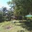 8 Bedroom Villa for sale in Lapu-Lapu City, Central Visayas, Lapu-Lapu City, Cebu, Central Visayas