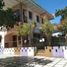 8 Bedroom Villa for sale in Lapu-Lapu City, Central Visayas, Lapu-Lapu City, Cebu, Central Visayas