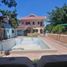 8 Bedroom Villa for sale in Lapu-Lapu City, Central Visayas, Lapu-Lapu City, Cebu, Central Visayas