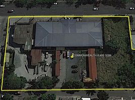  Terreno (Parcela) en venta en Quezon City, Metro Manila, Quezon City, Eastern District, Metro Manila