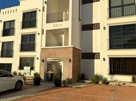 2 Schlafzimmer Wohnung zu verkaufen in Mazatlan, Sinaloa, Mazatlan