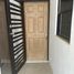 2 Schlafzimmer Wohnung zu verkaufen in Mazatlan, Sinaloa, Mazatlan