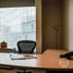 914.01 m² Office for sale in Mexico, Naucalpan De Juarez, Mexico