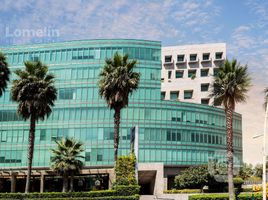 914.01 m² Office for sale in Mexico, Naucalpan De Juarez, Mexico