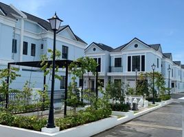 3 Schlafzimmer Haus zu verkaufen in Cikupa, Banten, Cikupa