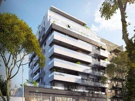 1 Habitación Apartamento en venta en Buenos Aires, Capital Federal, Buenos Aires