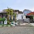 2 Habitación Villa en venta en Lowok Waru, East Jawa, Lowok Waru