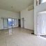 2 Habitación Villa en venta en Lowok Waru, East Jawa, Lowok Waru