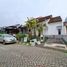 2 Habitación Villa en venta en Lowok Waru, East Jawa, Lowok Waru