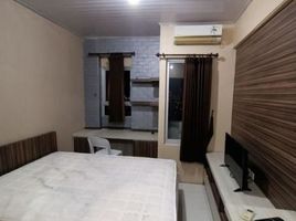 1 Kamar Kondominium for sale in Tambaksari, Surabaya, Tambaksari