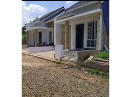 2 Bedroom House for sale in Cimanggis, Bogor, Cimanggis