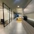 160 m2 Office for rent in Monterrey, Nuevo Leon, Monterrey