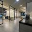 160 m2 Office for rent in Monterrey, Nuevo Leon, Monterrey