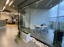 160 m2 Office for rent in Monterrey, Nuevo Leon, Monterrey