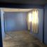 Maison 3 chambre à vendre à Nezahualcoyotl, Mexico, Nezahualcoyotl
