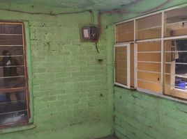 Maison 3 chambre à vendre à Nezahualcoyotl, Mexico, Nezahualcoyotl