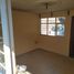 Maison 3 chambre à vendre à Nezahualcoyotl, Mexico, Nezahualcoyotl