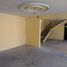 Maison 3 chambre à vendre à Nezahualcoyotl, Mexico, Nezahualcoyotl