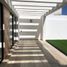 3 Schlafzimmer Haus zu verkaufen in San Luis Potosi, San Luis Potosi, San Luis Potosi, San Luis Potosi