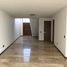 3 Schlafzimmer Haus zu verkaufen in San Luis Potosi, San Luis Potosi, San Luis Potosi, San Luis Potosi
